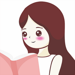 美妈讲绘本app下载