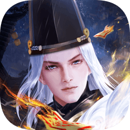 晴雅夜行录官方版