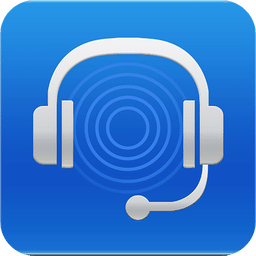 三星手机服务通手机版