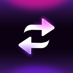 格式工厂制作软件