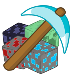 像素打砖块官方版