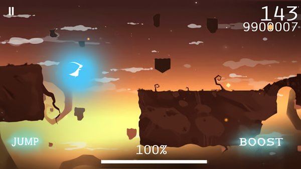 爱丽丝梦游仙境奔跑爱丽丝游戏