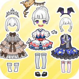 少女养成日记游戏原版下载