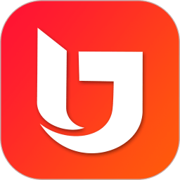 匠多多安装平台