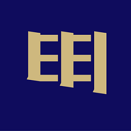 明乾教育app下载