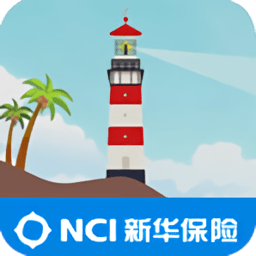 客户经营平台最新版本