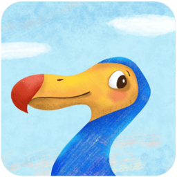 渡渡绘本app下载