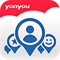 中国移动CRM系统客户端