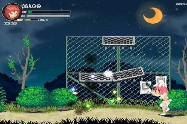 米莉亚战记手机版 v1.0 安卓版0