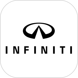 英菲智联官方版