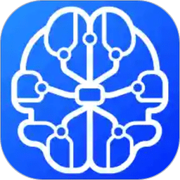 脑图人思维导图软件