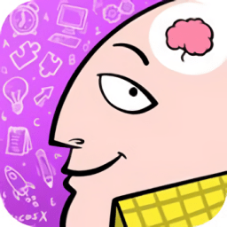 braindom游戏下载