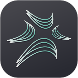 高校体育苹果手机版