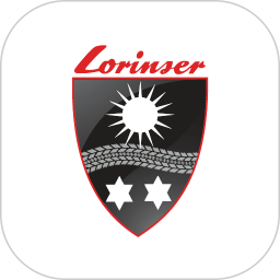 罗伦士出行官方版