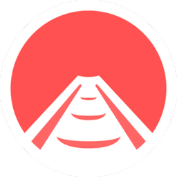 日本铁路通手机客户端