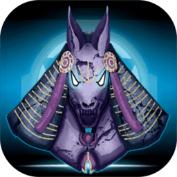 魔界边缘官方版(Devil Edge)