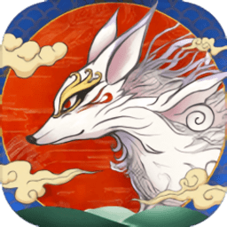 绘卷长恨歌游戏