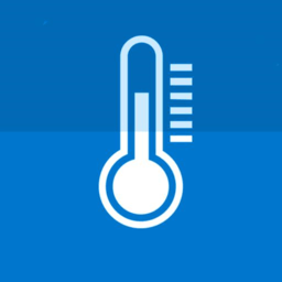 手机降温大师官方版