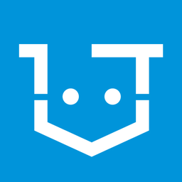 壹丁点修手机版