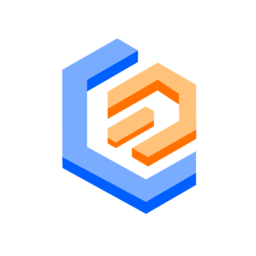 山山快修app下载