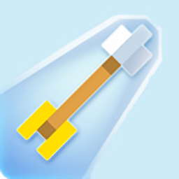 像素射手王游戏