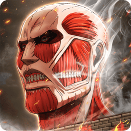 进击的巨人反击之翼中文版