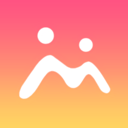 监测预警系统app官方版