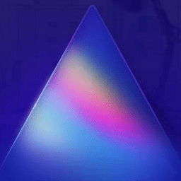 Luminar AI智能图像处理软件