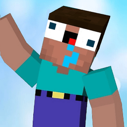 乱斗大逃亡小游戏下载