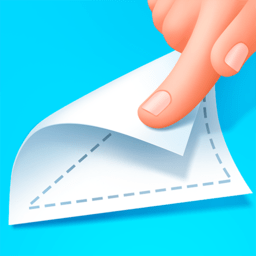 折纸艺术中文版