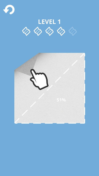 折纸艺术中文版 v1.4.1 安卓版1