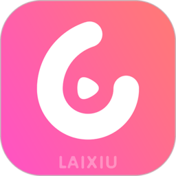 来秀直播手机版