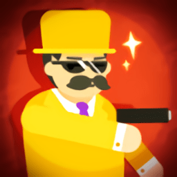 火柴人枪神手机版