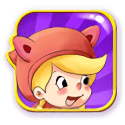 小新星少儿英语最新版