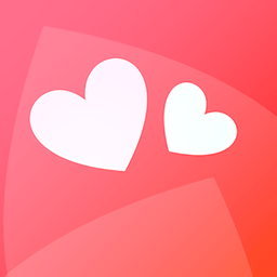 初恋日记app下载