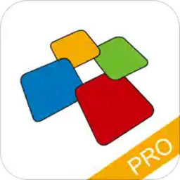 南京市民卡最新版