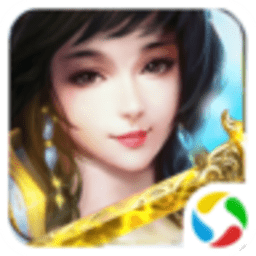 神传说御剑江湖手游