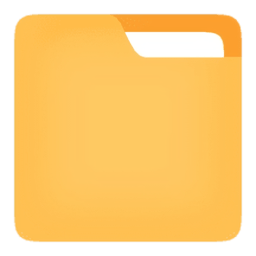 魅族文件管理器最新版(flyme文件管理)