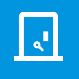 nfc门禁卡app下载