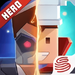 疯狂厨师手机版