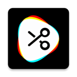 音频剪辑提取器软件