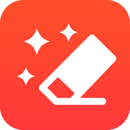 去水印工具小助手