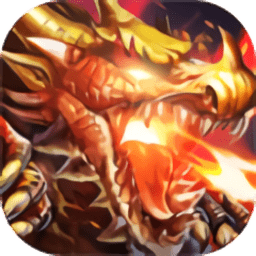 暗黑逐梦神途手游