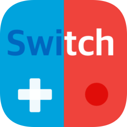 任天堂Switch手柄pro软件(手机变switch手柄软件)