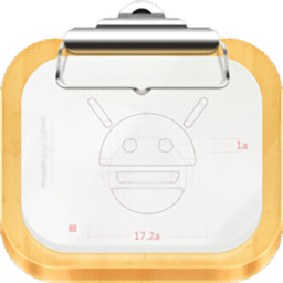 多彩便签app下载