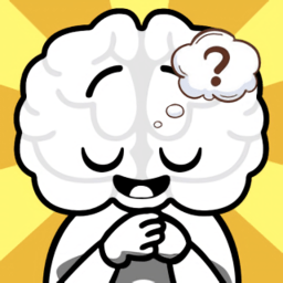 疯狂大脑汇游戏下载