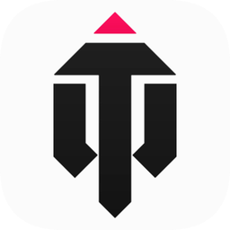 坦克营地官方助手(坦克世界助手)