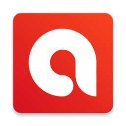 创维智慧云苹果版下载