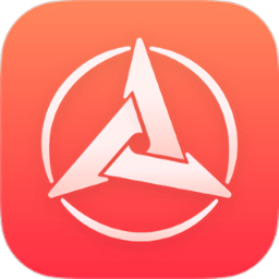 三一客户云苹果版