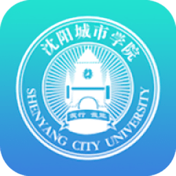 v绿岛沈阳城市学院